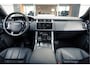 Land Rover Range Rover Sport P400e HSE | Panoramadak | Adap. Cruise Control | Meridian Surround Audio | 21 Inch