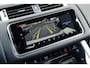 Land Rover Range Rover Sport P400e HSE | Panoramadak | Adap. Cruise Control | Meridian Surround Audio | 21 Inch