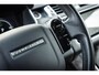 Land Rover Range Rover Sport P400e HSE | Panoramadak | Adap. Cruise Control | Meridian Surround Audio | 21 Inch