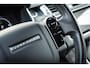 Land Rover Range Rover Sport P400e HSE | Panoramadak | Adap. Cruise Control | Meridian Surround Audio | 21 Inch