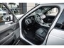 Land Rover Range Rover Sport P400e HSE | Panoramadak | Adap. Cruise Control | Meridian Surround Audio | 21 Inch
