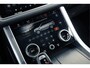 Land Rover Range Rover Sport P400e HSE | Panoramadak | Adap. Cruise Control | Meridian Surround Audio | 21 Inch