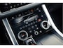 Land Rover Range Rover Sport P400e HSE | Panoramadak | Adap. Cruise Control | Meridian Surround Audio | 21 Inch