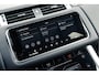 Land Rover Range Rover Sport P400e HSE | Panoramadak | Adap. Cruise Control | Meridian Surround Audio | 21 Inch