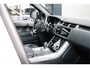 Land Rover Range Rover Sport P400e HSE | Panoramadak | Adap. Cruise Control | Meridian Surround Audio | 21 Inch