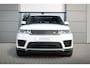Land Rover Range Rover Sport P400e HSE | Panoramadak | Adap. Cruise Control | Meridian Surround Audio | 21 Inch