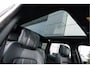 Land Rover Range Rover Sport P400e HSE | Panoramadak | Adap. Cruise Control | Meridian Surround Audio | 21 Inch