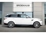 Land Rover Range Rover Sport P400e HSE | Panoramadak | Adap. Cruise Control | Meridian Surround Audio | 21 Inch