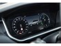 Land Rover Range Rover Sport P400e HSE | Panoramadak | Adap. Cruise Control | Meridian Surround Audio | 21 Inch