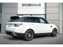 Land Rover Range Rover Sport P400e HSE | Panoramadak | Adap. Cruise Control | Meridian Surround Audio | 21 Inch