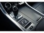 Land Rover Range Rover Sport P400e HSE | Panoramadak | Adap. Cruise Control | Meridian Surround Audio | 21 Inch