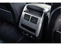Land Rover Range Rover Sport P400e HSE | Panoramadak | Adap. Cruise Control | Meridian Surround Audio | 21 Inch