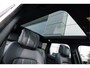 Land Rover Range Rover Sport P400e HSE | Panoramadak | Adap. Cruise Control | Meridian Surround Audio | 21 Inch