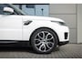 Land Rover Range Rover Sport P400e HSE | Panoramadak | Adap. Cruise Control | Meridian Surround Audio | 21 Inch