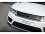 Land Rover Range Rover Sport P400e HSE | Panoramadak | Adap. Cruise Control | Meridian Surround Audio | 21 Inch