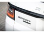 Land Rover Range Rover Sport P400e HSE | Panoramadak | Adap. Cruise Control | Meridian Surround Audio | 21 Inch