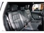 Land Rover Range Rover Sport P400e HSE | Panoramadak | Adap. Cruise Control | Meridian Surround Audio | 21 Inch