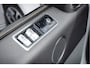 Land Rover Range Rover Sport P400e HSE | Panoramadak | Adap. Cruise Control | Meridian Surround Audio | 21 Inch