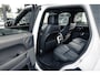 Land Rover Range Rover Sport P400e HSE | Panoramadak | Adap. Cruise Control | Meridian Surround Audio | 21 Inch