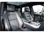 Land Rover Range Rover Sport P400e HSE | Panoramadak | Adap. Cruise Control | Meridian Surround Audio | 21 Inch