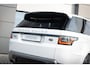 Land Rover Range Rover Sport P400e HSE | Panoramadak | Adap. Cruise Control | Meridian Surround Audio | 21 Inch