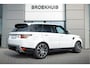 Land Rover Range Rover Sport P400e HSE | Panoramadak | Adap. Cruise Control | Meridian Surround Audio | 21 Inch