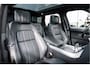 Land Rover Range Rover Sport P400e HSE | Panoramadak | Adap. Cruise Control | Meridian Surround Audio | 21 Inch