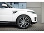 Land Rover Range Rover Sport P400e HSE | Panoramadak | Adap. Cruise Control | Meridian Surround Audio | 21 Inch