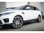 Land Rover Range Rover Sport P400e HSE | Panoramadak | Adap. Cruise Control | Meridian Surround Audio | 21 Inch