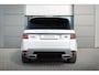 Land Rover Range Rover Sport P400e HSE | Panoramadak | Adap. Cruise Control | Meridian Surround Audio | 21 Inch