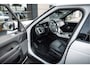 Land Rover Range Rover Sport P400e HSE | Panoramadak | Adap. Cruise Control | Meridian Surround Audio | 21 Inch