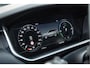 Land Rover Range Rover Sport P400e HSE | Panoramadak | Adap. Cruise Control | Meridian Surround Audio | 21 Inch