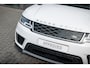 Land Rover Range Rover Sport P400e HSE | Panoramadak | Adap. Cruise Control | Meridian Surround Audio | 21 Inch