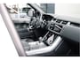 Land Rover Range Rover Sport P400e HSE | Panoramadak | Adap. Cruise Control | Meridian Surround Audio | 21 Inch