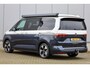 Volkswagen California Ocean 1.5 eHybrid 245pk 4Motion | IQ Matrix LED | Trekhaak Wegklapbaar | Adaptive Cruise | Navigatie