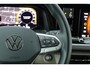 Volkswagen California Ocean 1.5 eHybrid 245pk 4Motion | IQ Matrix LED | Trekhaak Wegklapbaar | Adaptive Cruise | Navigatie