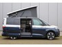 Volkswagen California Ocean 1.5 eHybrid 245pk 4Motion | IQ Matrix LED | Trekhaak Wegklapbaar | Adaptive Cruise | Navigatie