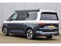 Volkswagen California Ocean 1.5 eHybrid 245pk 4Motion | 2-Tone | Trekhaak Wegklapbaar | Camper