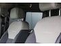 Volkswagen California Ocean 1.5 eHybrid 245pk 4Motion | 2-Tone | Trekhaak Wegklapbaar | Camper