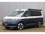 Volkswagen California Ocean 1.5 eHybrid 245pk 4Motion | 2-Tone | Trekhaak Wegklapbaar | Camper