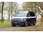 Volkswagen California Ocean 1.5 eHybrid 245pk 4Motion | IQ Matrix LED | Trekhaak Wegklapbaar | Adaptive Cruise | Navigatie