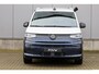 Volkswagen California Ocean 1.5 eHybrid 245pk 4Motion | IQ Matrix LED | Trekhaak Wegklapbaar | Adaptive Cruise | Navigatie