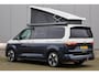 Volkswagen California Ocean 1.5 eHybrid 245pk 4Motion | 2-Tone | Trekhaak Wegklapbaar | Camper