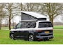Volkswagen California Ocean 1.5 eHybrid 245pk 4Motion | 2-Tone | Trekhaak Wegklapbaar | Camper