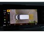 Volkswagen California Ocean 1.5 eHybrid 245pk 4Motion | IQ Matrix LED | Trekhaak Wegklapbaar | Adaptive Cruise | Navigatie