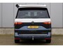 Volkswagen California Ocean 1.5 eHybrid 245pk 4Motion | IQ Matrix LED | Trekhaak Wegklapbaar | Adaptive Cruise | Navigatie