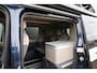 Volkswagen California Ocean 1.5 eHybrid 245pk 4Motion | 2-Tone | Trekhaak Wegklapbaar | Camper
