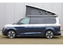 Volkswagen California Ocean 1.5 eHybrid 245pk 4Motion | 2-Tone | Trekhaak Wegklapbaar | Camper