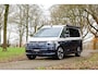 Volkswagen California Ocean 1.5 eHybrid 245pk 4Motion | 2-Tone | Trekhaak Wegklapbaar | Camper