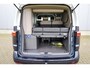Volkswagen California Ocean 1.5 eHybrid 245pk 4Motion | IQ Matrix LED | Trekhaak Wegklapbaar | Adaptive Cruise | Navigatie